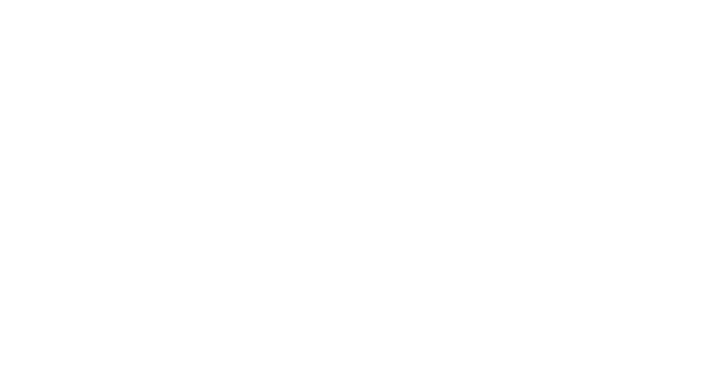 Logo des Zentrums für Forschung und Bildung zu barrierefreien Technologien und Erfahrungen (CREATE).